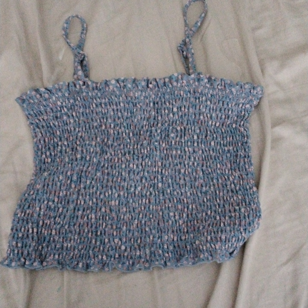 Outfit set - Picture 2 of 3
